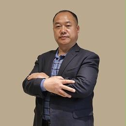 皇龙二锅头散酒坊代理商丨山东省淄博总代理赵金河