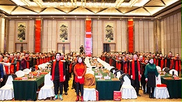 经营礼仪培训02