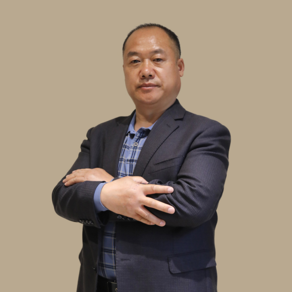 皇龙二锅头散酒坊代理商丨山东省淄博总代理赵金河