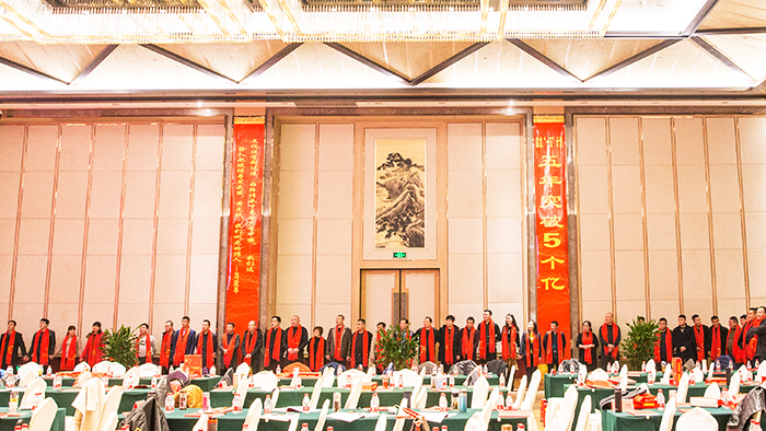 经营礼仪培训03